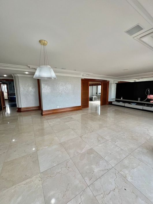 Imóvel para venda com 490 metros quadrados com 4 quartos em Jurunas - Belém - PA