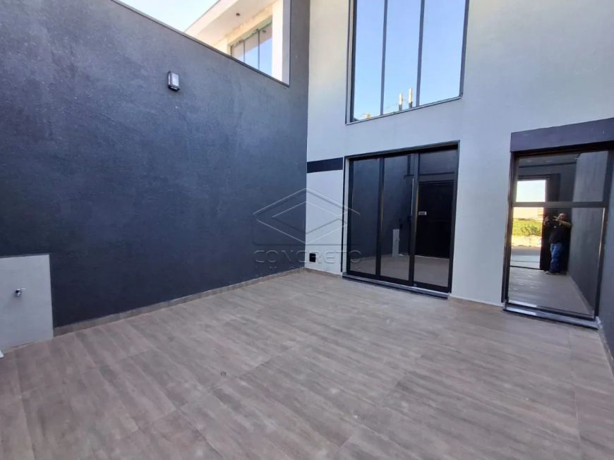 RESIDENCIAL FLAMBOYANTE - BARRA BONITA / SP