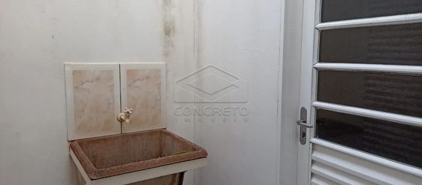 RESIDENCIAL SÃO DOMINGOS - BARRA BONITA / SP
