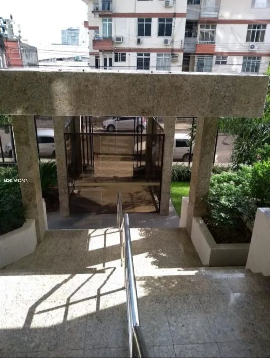 Apartamento para Venda em Belém, BATISTA CAMPOS, 5 dormitórios, 4 suítes, 6 banheiros, 3 vagas