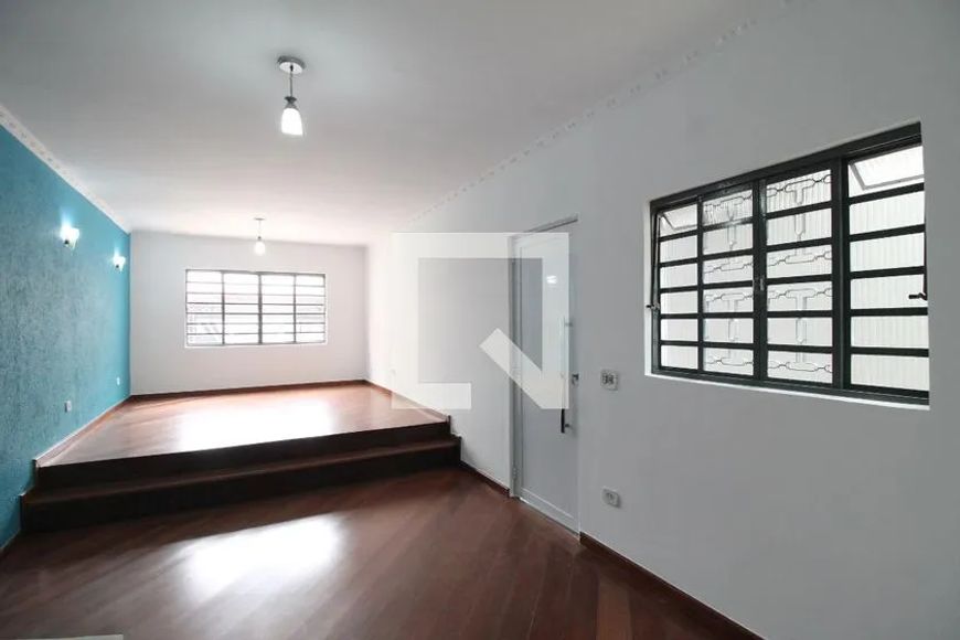 Casa à Venda - Vila Ré, 4 Quartos, 240 m2
