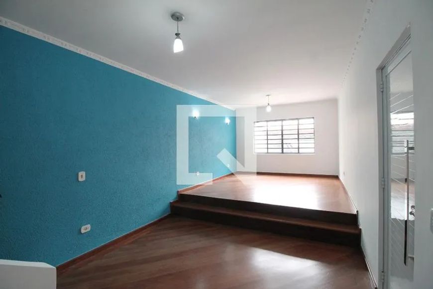 Casa à Venda - Vila Ré, 4 Quartos, 240 m2