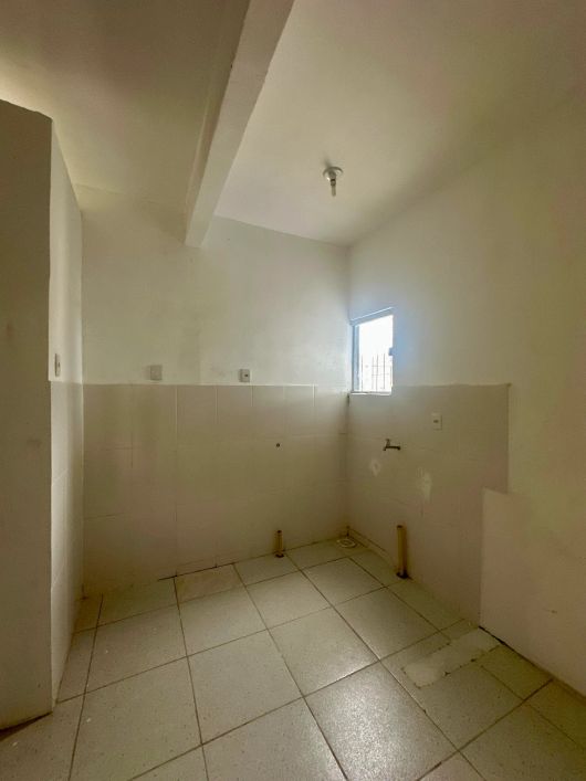 Prédio Comercial e Residencial à Venda - Pedro Álvares Cabral