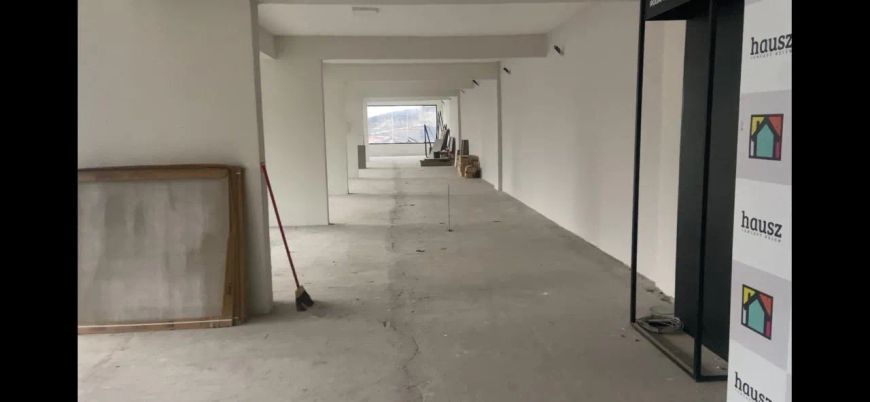 JS-PREDIO COMERCIAL 800m2