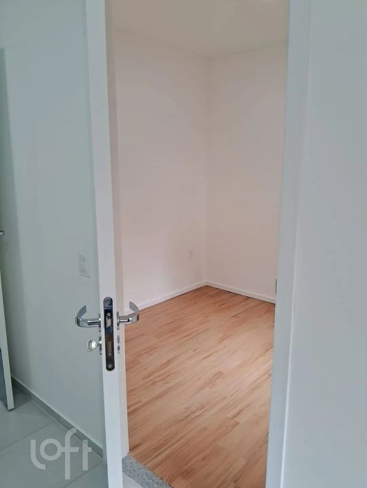 Apartamento à venda em Bela Vista com 29 m², 1 quarto, 0 vagas