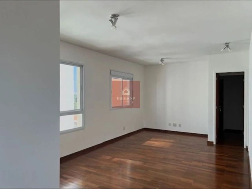 Vila Clementino; apartamento com 03 dormitórios,01 suítes,03 vagas, 110 metros