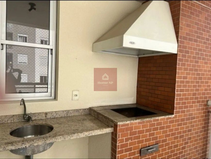 Vila Clementino; apartamento com 03 dormitórios,01 suítes,03 vagas, 110 metros