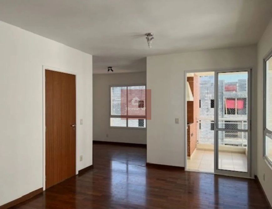 Vila Clementino; apartamento com 03 dormitórios,01 suítes,03 vagas, 110 metros