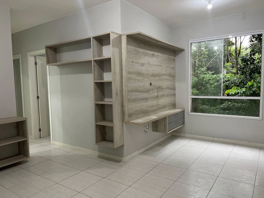 Apartamento com 3 Quartos à venda, 76m² - Mangueirão.
