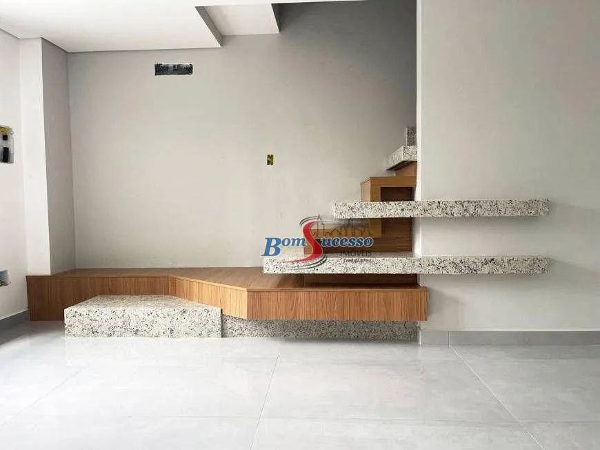 Sobrado com 3 dormitórios à venda, 130 m² por R$ 819.900,00 - Vila Matilde - São Paulo/SP