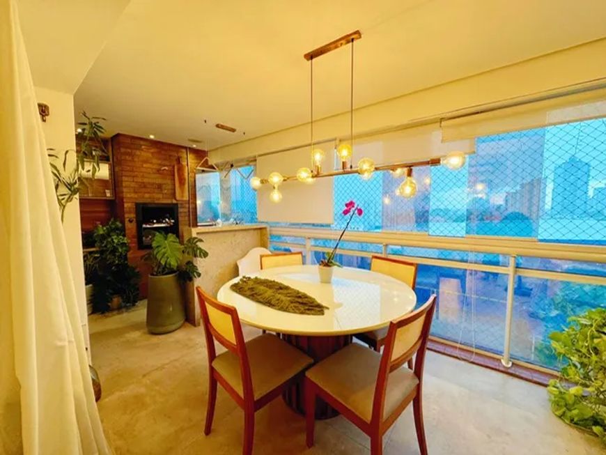 Apartamento para venda de 123 metros, Edifício Torres Liberto, 3 suítes no Jurunas - Belém - PA