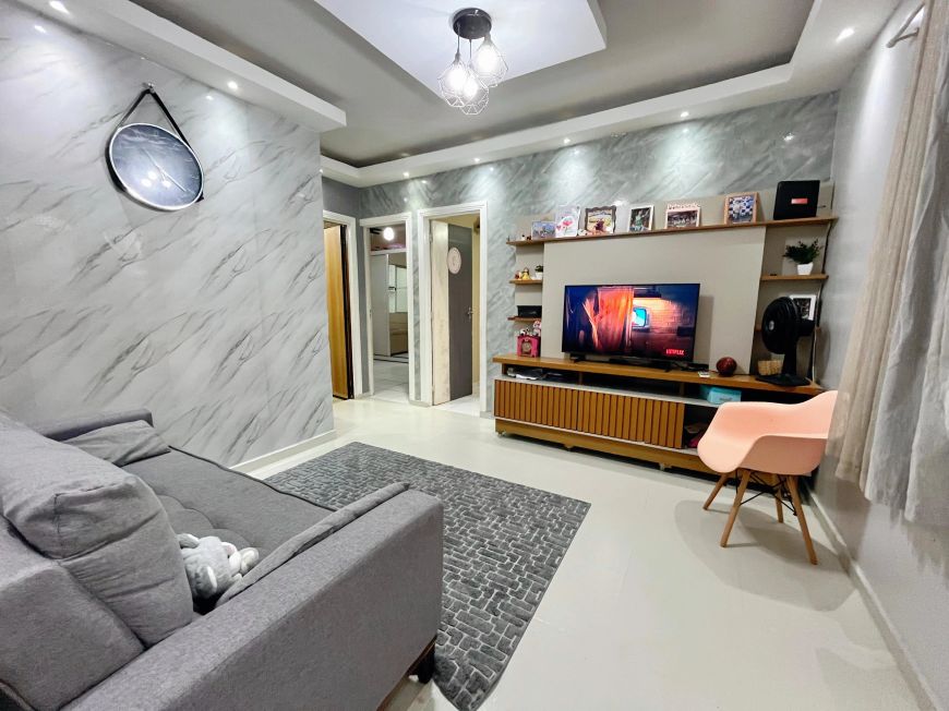 SAFIRA PARK / VENDA / APENAS 252.000,00