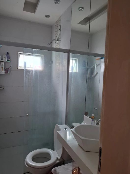 ASC - VENDO CONDOMINIO NEO COLORI R$250.000,00