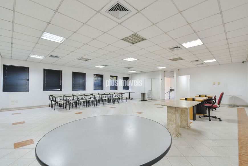 Pinheiros! Loja Comercial! Oportunidade!