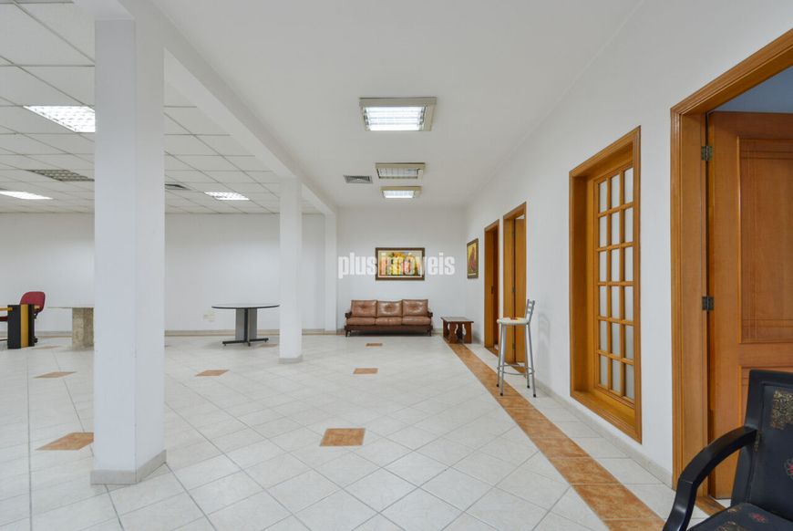 Pinheiros! Loja Comercial! Oportunidade!