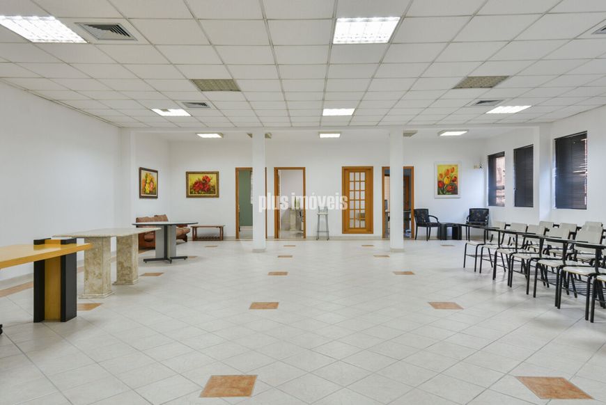 Pinheiros! Loja Comercial! Oportunidade!