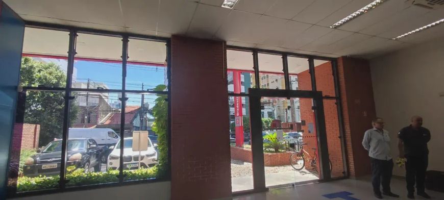 NO UMARIZAL COM 800M IDEAL PARA CLICICAS/FARMACIAS/BANCOS/ RESTAURANTES ENTRE OUTOOS