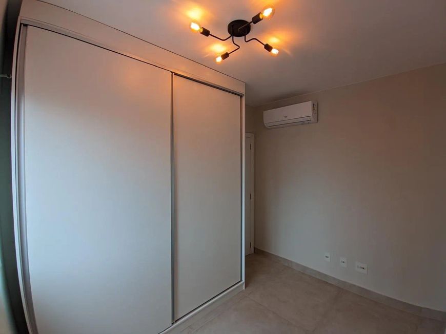 Vendo Apartamento no Ed Sport Garden - 110m2 - 3 Quartos - 02 Vagas