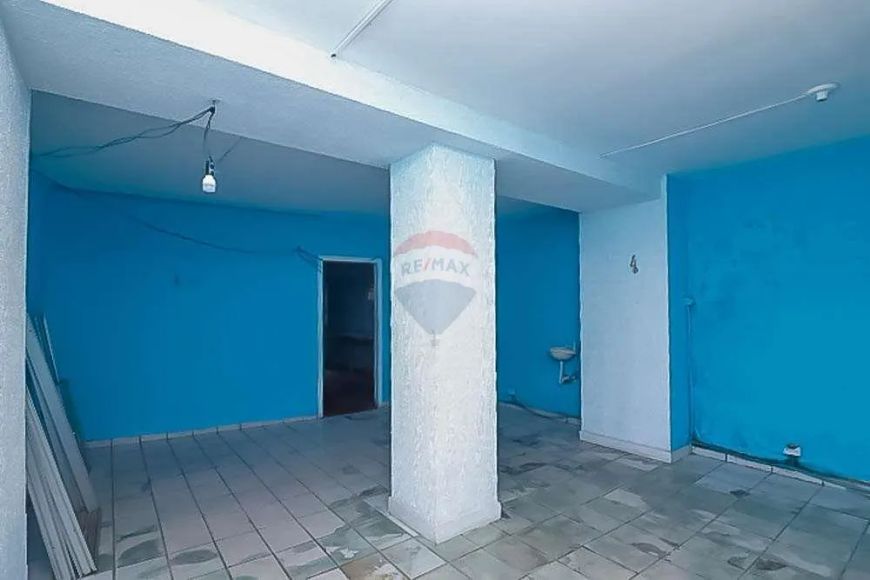 terreno com 3 imóveis, medindo 407m²