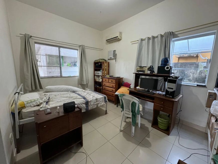 Casa no Alto de Pinheiros com 7 quartos.