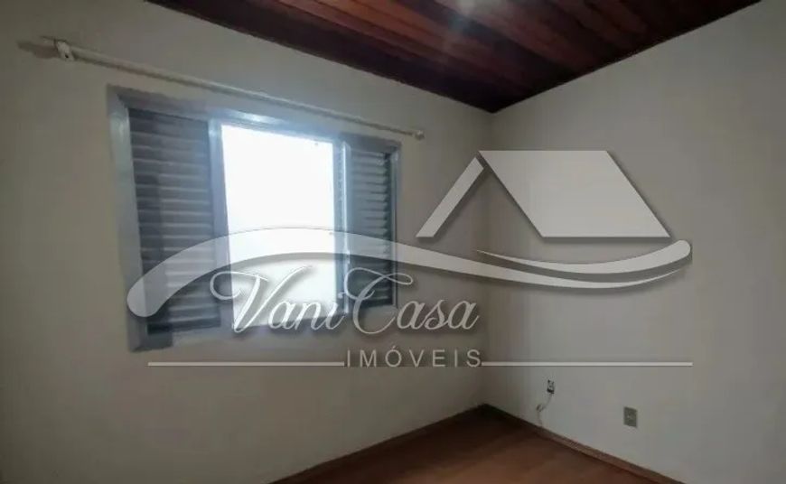 Casa 3 Quartos à venda, Vila da Saúde - São Paulo