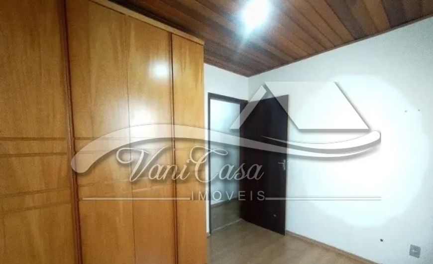 Casa 3 Quartos à venda, Vila da Saúde - São Paulo