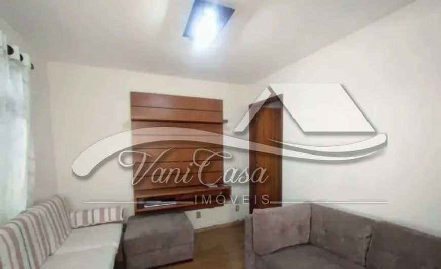 Casa 3 Quartos à venda, Vila da Saúde - São Paulo