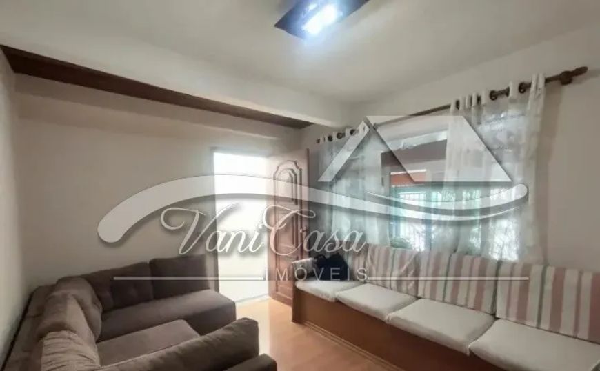 Casa 3 Quartos à venda, Vila da Saúde - São Paulo