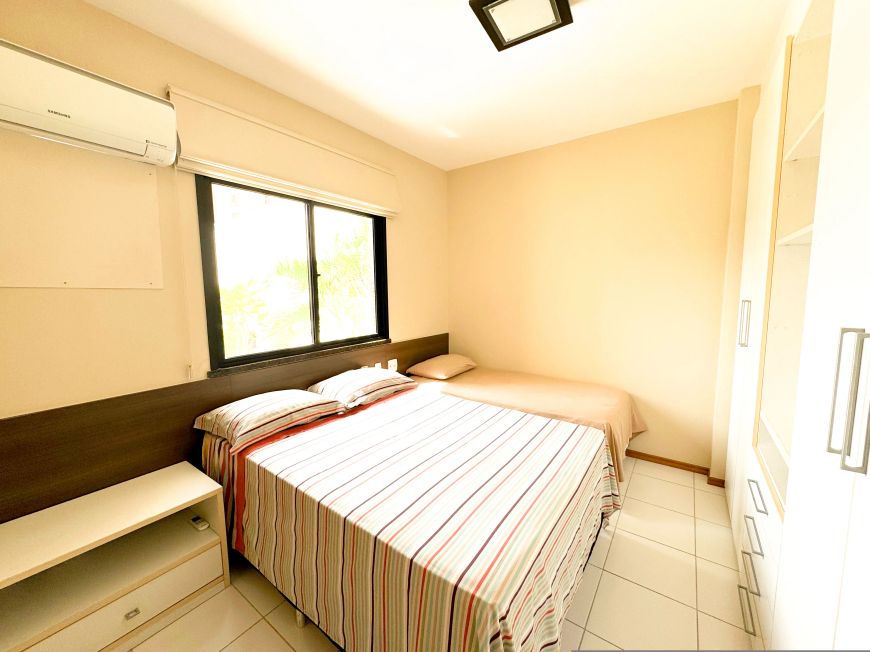 Vendo apartamento 180m2 - Torre Molina