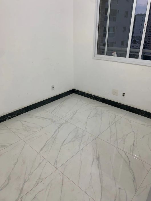 Condomínio Torres Liberto, 75m², 3 suítes, 2 vagas, Jurunas