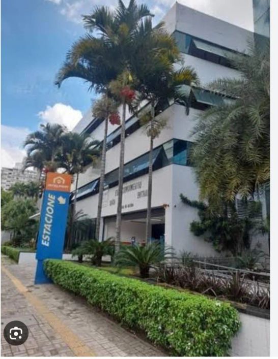 Sala à venda, Cremação, Belém, PA