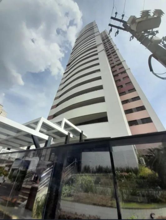 Imóvel para venda com 218 metros quadrados com 4 quartos em Cremação - Belém - PA