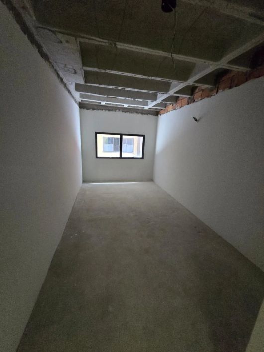 💎 Go Up soluções imobiliárias vende: ✨ 02 Salas no Edf Arya, Umarizal