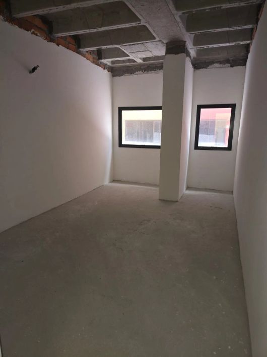 💎 Go Up soluções imobiliárias vende: ✨ 02 Salas no Edf Arya, Umarizal