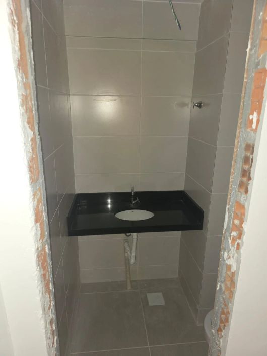 💎 Go Up soluções imobiliárias vende: ✨ 02 Salas no Edf Arya, Umarizal