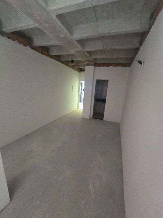 💎 Go Up soluções imobiliárias vende: ✨ 02 Salas no Edf Arya, Umarizal