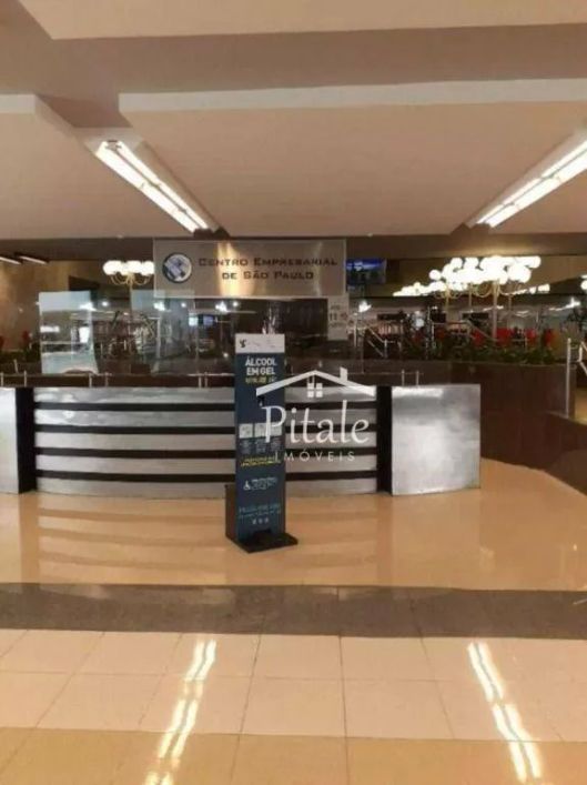Conjunto, 1422 m² - venda por R$ 25.596.360,00 ou aluguel por R$ 171.230,95/mês - Jardim São Luís -