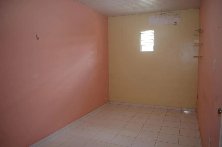 Imóvel Comercial para Venda em Belém, Telégrafo Sem Fio, 1 dormitório, 2 banheiros