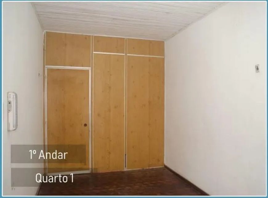 Imóvel Comercial para Venda em Belém, Telégrafo Sem Fio, 1 dormitório, 2 banheiros