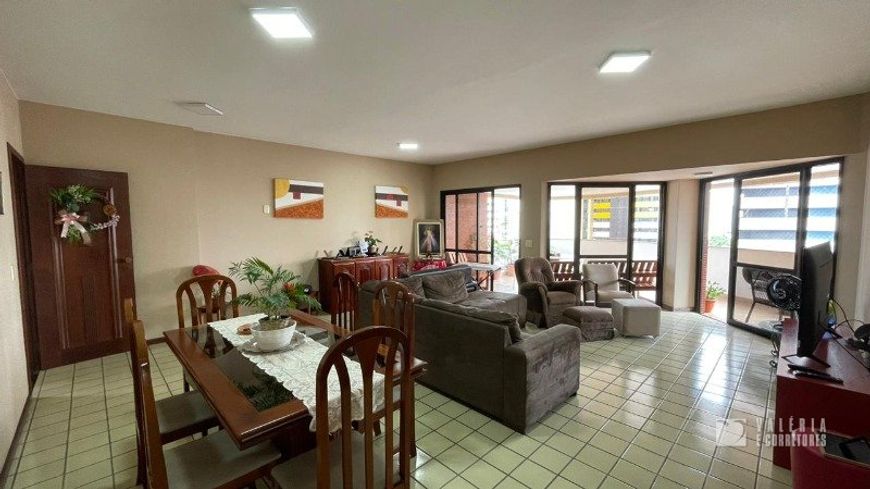 BELEM - Apartamento Padrão - Cremação
