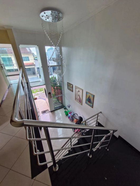 Oportunidade. Casa no condomínio Lion Ville. Agende sua visita.