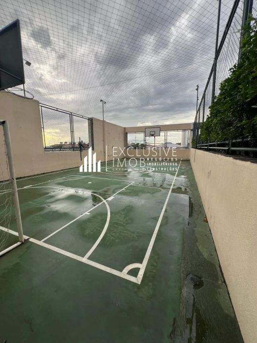 BELO APTO NO TORRE LIBERTO, 3 SUÍTES, 127 METROS QUADRADOS, 4 BANHEIROS