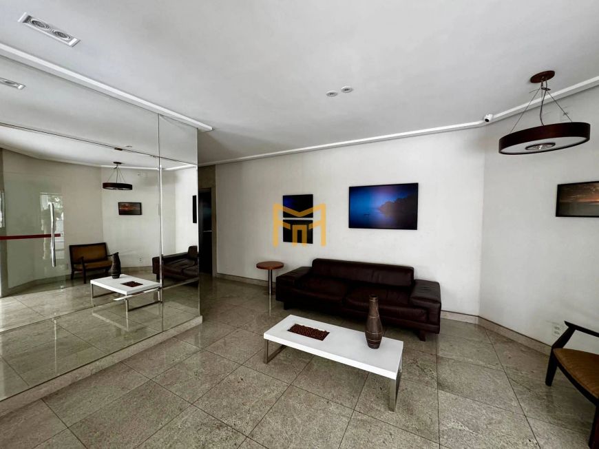 Apartamento à venda, Batista Campos, Belém, PA