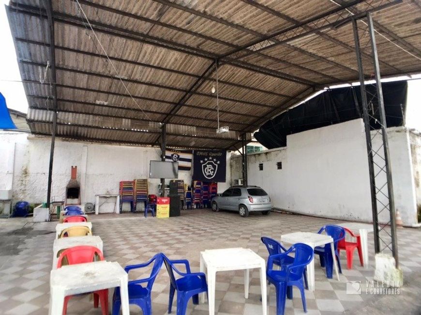 BELEM - Conjunto Comercial/Sala - Cruzeiro (Icoaraci)