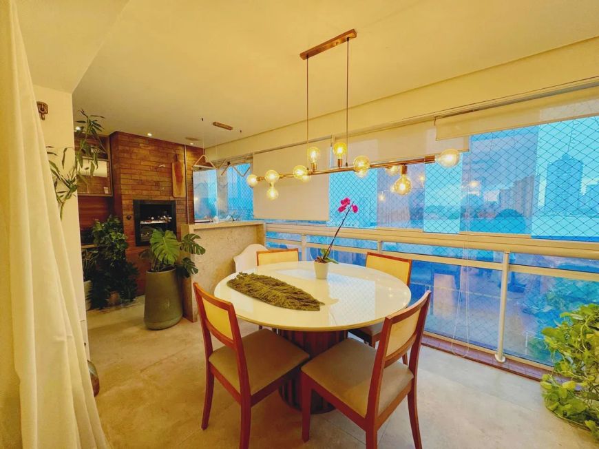 Torres Liberto 03 suites