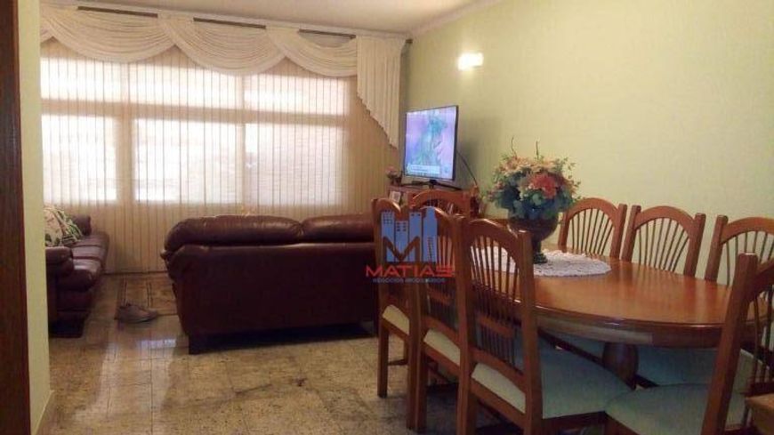 Sobrado com 3 dormitórios à venda, 202 m² por R$ 1.300.000,00 - Tatuapé - São Paulo/SP