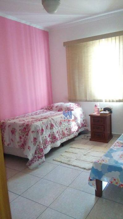 Sobrado com 3 dormitórios à venda, 202 m² por R$ 1.300.000,00 - Tatuapé - São Paulo/SP