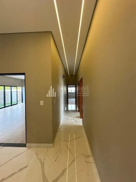 Imóvel para venda com 246 metros quadrados com 1 quarto em Maracacuera (Icoaraci) - Belém - PA
