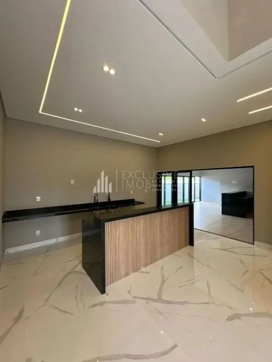 Imóvel para venda com 246 metros quadrados com 1 quarto em Maracacuera (Icoaraci) - Belém - PA
