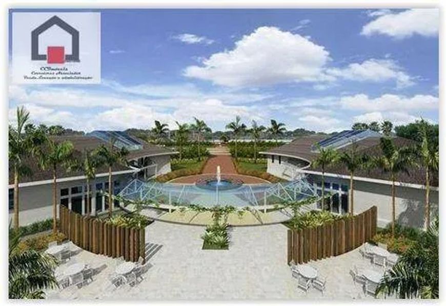 Casa no Montenegro Boulevard, 4 dormitórios, venda, 400 m² - Parque Verde - Belém/PA
